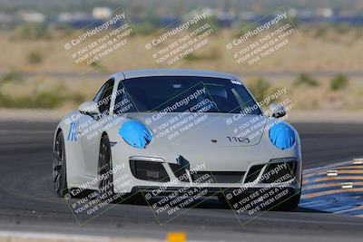 media/Oct-21-2023-PCA San Diego (CVR) (Sat) [[fa6e4d687e]]/3-Orange/Session 1 (Turn 11)/